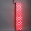 Hot items 2019 new years products led therapy light tl300 660nm 850nm red led light therapy For Skin care