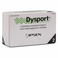 Wholesale Dysport Available Good Price