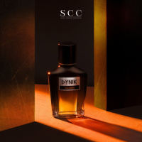 DYNIK Valoren 50ml Luxury Style Men Perfume Manufacturer Direct Supply for Importers Export from Vietnam