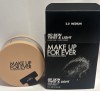 Make Up For Ever HD Skin Setting Powder