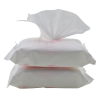 OEM|ODM Best Feminine Wipes Fresh Made Intimate Wipes FDA CE Feminine Hygiene Wipes Walmart