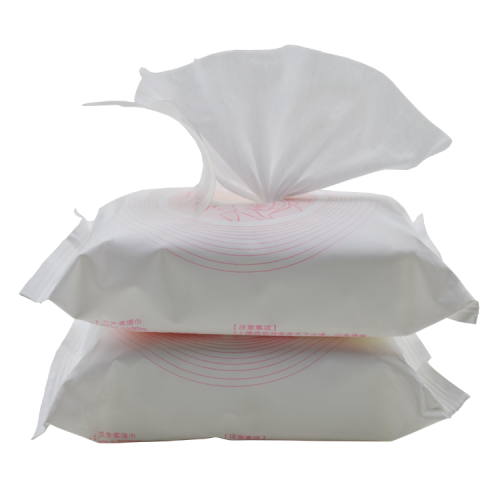 OEM|ODM Best Feminine Wipes Fresh Made Intimate Wipes FDA CE Feminine Hygiene Wipes Walmart