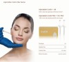 Injectable CaHA Filler Series