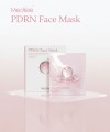 Mediére PDRN Face Mask