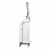 Low Price Skin Resurfacing Rejuvenation CO2 Laser Fractional Machine for Salon Use