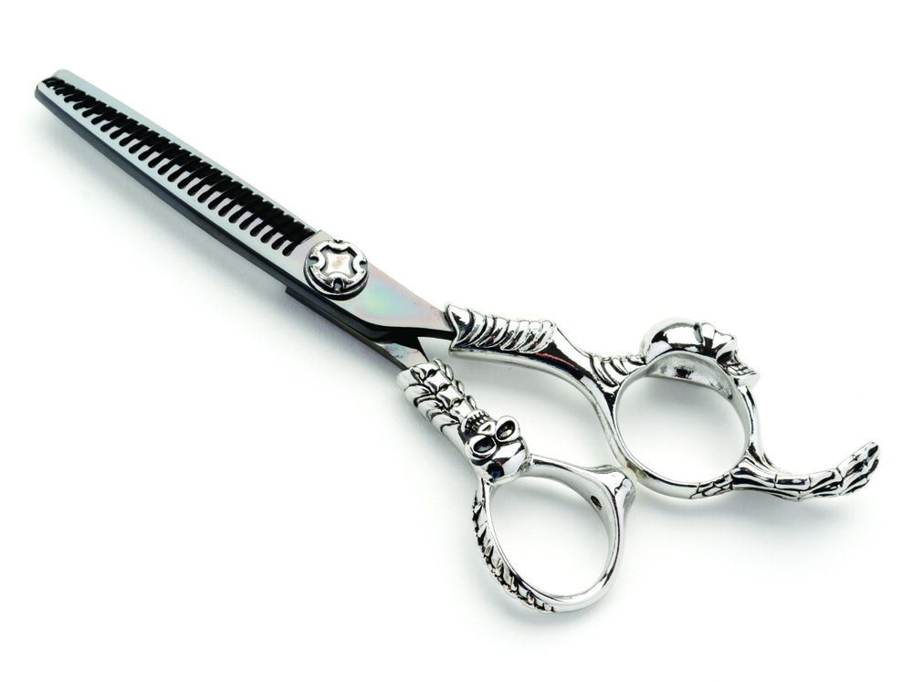 Barber scissors in Premium quality sale | Beauty tools