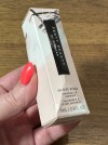 Fenty Beauty By Rihanna Gloss Bomb Universal Lip Luminizer 02 Fu$$y