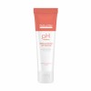 POUR LA PEAU Defence Barrier pH Cleanser