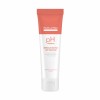 POUR LA PEAU Defence Barrier pH Cleanser