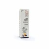 Alyuva Hair Oil for Premature Falling & Thinning of Hair 100ml