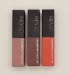 REVLON ColorStay Suede Ink Lipstick