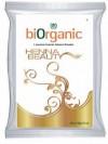 Henna Powder