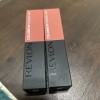 REVLON ColorStay Suede Ink Lipstick