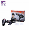 High Quality Electric Hair Drier Guangdong Best Supplier High Powerful 2900