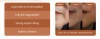 Injectable CaHA Filler Series