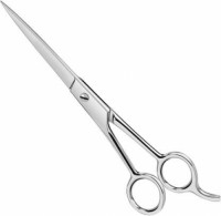 Best quality scissors in wholesale | zuol instruments