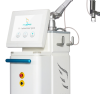 RF CO₂ Fractional Laser for Scar Removal Vaginal Tightening Beauty Equipment