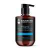 Barbers Shower gel Miami 500 ml