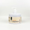 Exfoliating Scalp Scrub - 300ml / 10.1 fl. oz