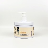 Exfoliating Scalp Scrub - 300ml / 10.1 fl. oz