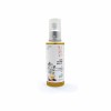 Alyuva Hair Oil for Premature Falling & Thinning of Hair 100ml