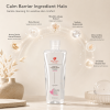 Micellar Cleansing Water Sensitive Skin – 200 ml