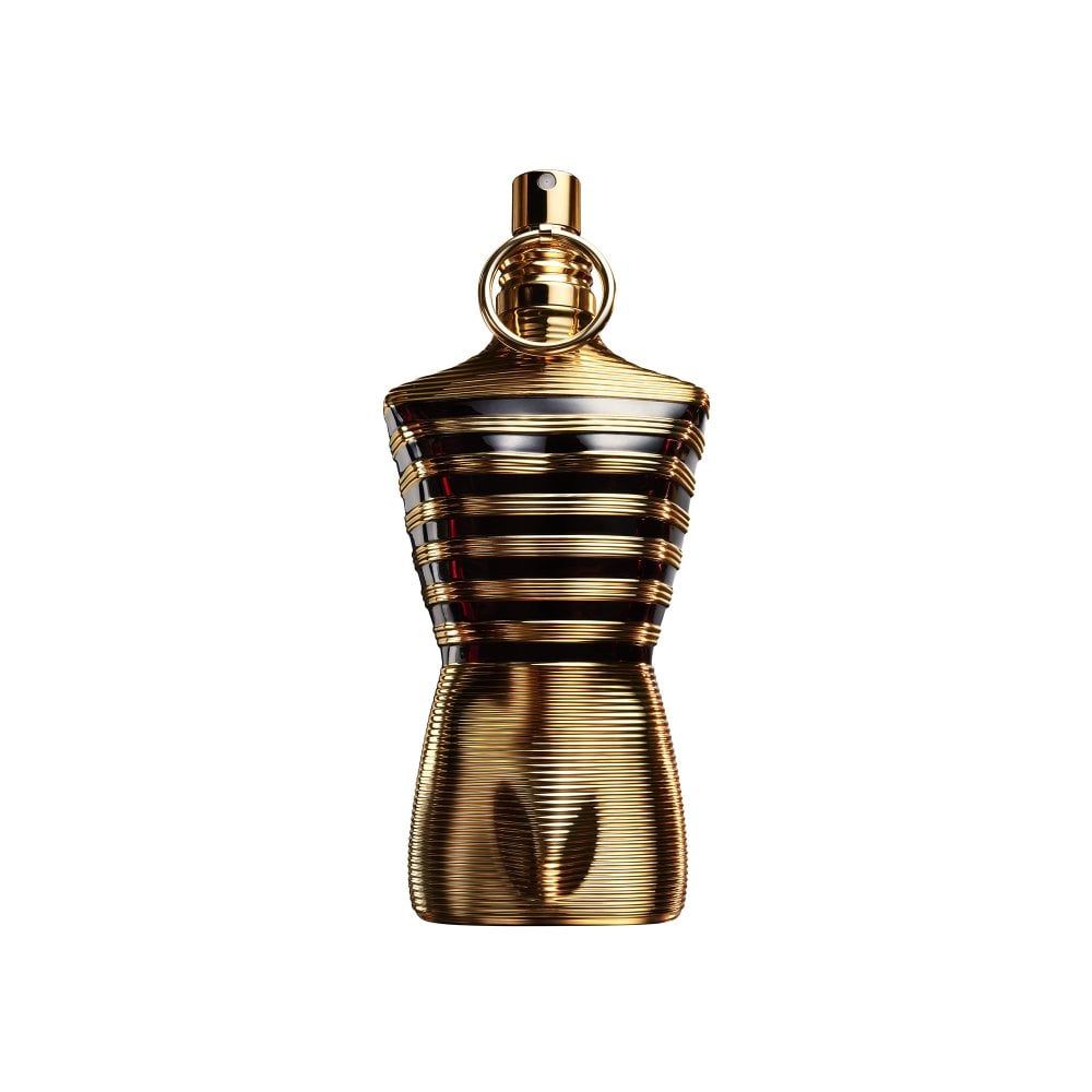Jean Paul Gaultier