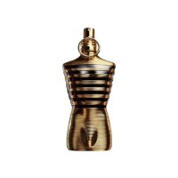 Jean Paul Gaultier