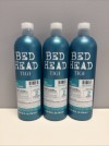 TIGI Bed Head Curls Rock Amplifier 113ml