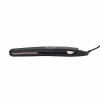 1"Professional LCD digital ionic hair Straightener YB82025