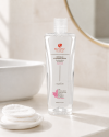 Micellar Cleansing Water Sensitive Skin – 200 ml