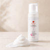 Face Wash Foam Sensitive Skin – 150 ml