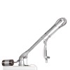 RF CO₂ Fractional Laser for Scar Removal Vaginal Tightening Beauty Equipment