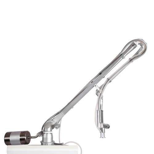 RF CO₂ Fractional Laser for Scar Removal Vaginal Tightening Beauty Equipment