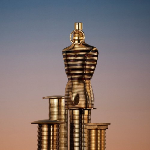 Jean Paul Gaultier
