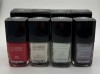 Chanel Le Vernis Longwear Nail Colou
