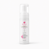Face Wash Foam Sensitive Skin – 150 ml