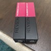REVLON ColorStay Suede Ink Lipstick