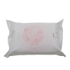 OEM|ODM Best Feminine Wipes Fresh Made Intimate Wipes FDA CE Feminine Hygiene Wipes Walmart