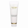 Cle De Peau Beaute softening Cleansing Foam 110ml