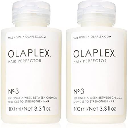 Olaplex No. 6 Bond Smoother 100ml