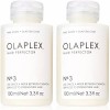 Olaplex No. 6 Bond Smoother 100ml