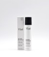 Jeunesse botanique - Anti-aging cream