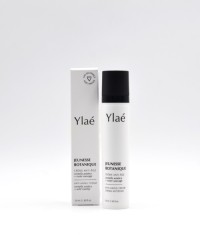 Jeunesse botanique - Anti-aging cream