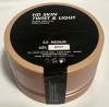 Make Up For Ever HD Skin Setting Powder