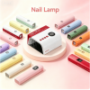 nail lamp