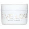 Eve Lom Cleanser 100ml