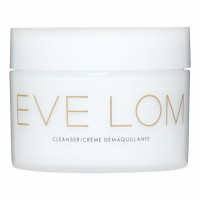 Eve Lom Cleanser 100ml