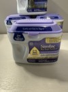Similac Pro-Total Comfort Gentle Infant Formula Powders 20.1oz