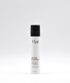 Jeunesse botanique - Anti-aging cream
